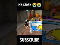 #freefire #shorts