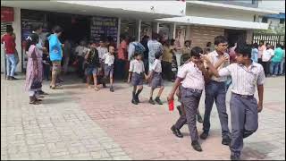 Lily 140Th Day Audience Response Picture Palace, Renigunta Lily The Movie