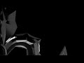 My First Story ~~《《ハルジオン》》~~ Sub espa&ntilde;ol