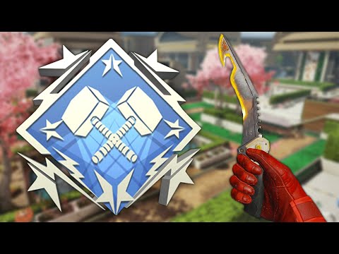 I Unlocked Bangalore's Heirloom And 4K Damage Badge! | Apex Legends Season 15