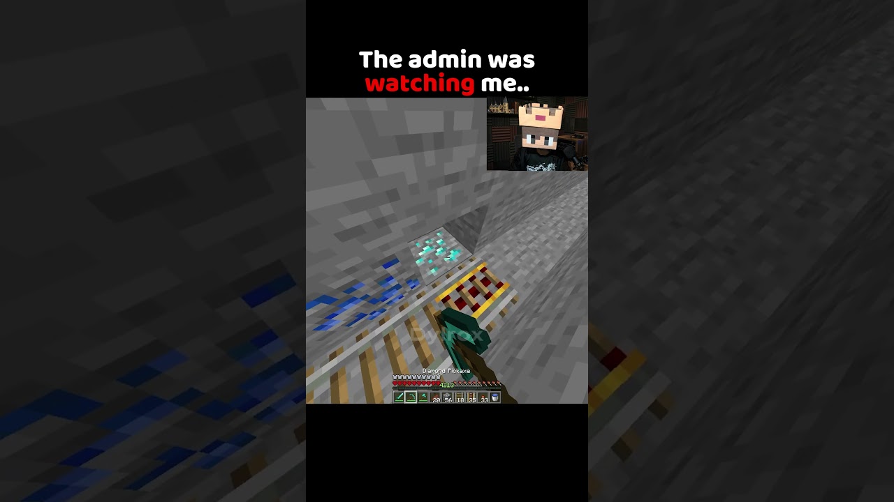 #subscriber