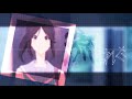 [MAD/AMV] Last season 4 x264