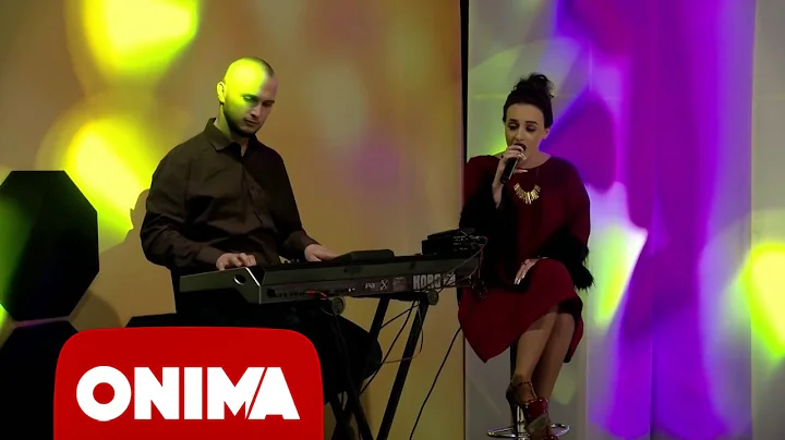 Aida Doci - Gabim