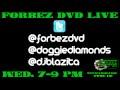@DoggieDiamonds & @DJBlazita Ask, Can @TonyYayo Make A Comeback?