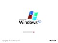 Windows XP Boot Screen And Sturtup Sound Effects 3 My Third Preview Vegas Pro Version 