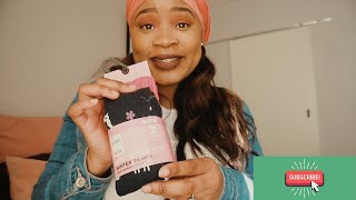 PEP HOME,MR PRICE HOME AND SHEET STREET HOME DECO HAUL||BABY GIRL'S WINTER CLOTHING HAUL