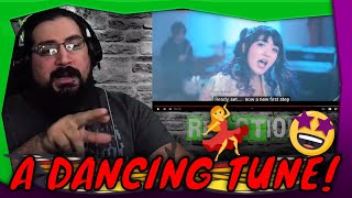 cluppo / Flapping wings (Official Music Video) | METTAL MAFFIA | REACTION | MAGZ