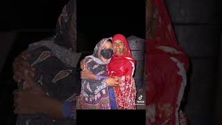 Allah pak ami ko hamesha slamat rakhy 🤲✌️|Sultan Baloch #vlog #villagelife #minivlog