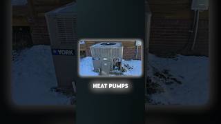 What is Emergency Heat? #hvac
