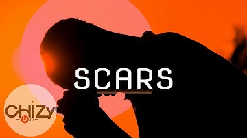 Afrobeat instrumental 2024  x Zouk Instrumental Beat 2024 (SCARS)zouk x afrobeat instrumental 2024.