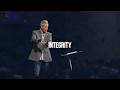 Integrity | Practical Christianity (Part 2) | Pastor Mark Boer