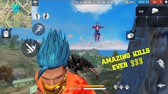 Freefiregameplay Youtube