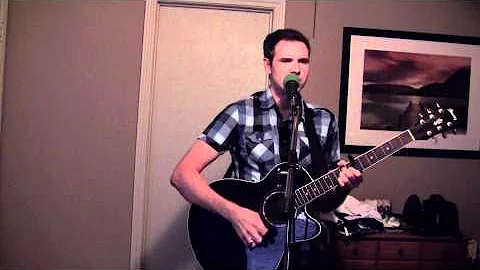 Burning in the Skies - Jeff Ramer (Linkin Park aco...
