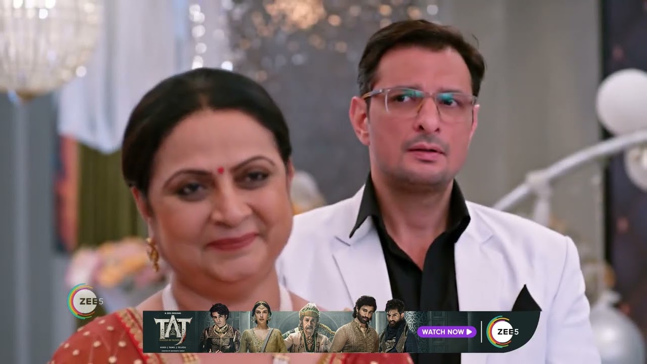 Ko-ka様ご相談ページ ZVC Japan（Zoom）を視察し、同社のさまざまなサービスを実際に体験