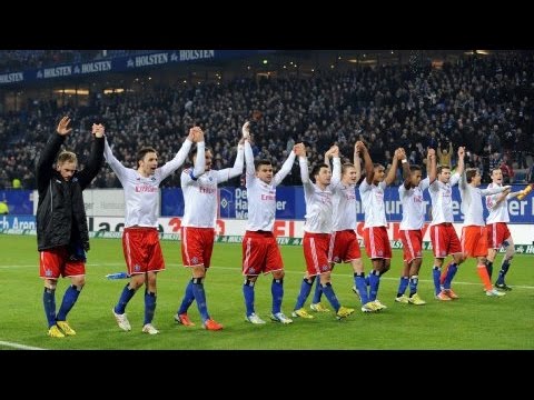 Fsv Hamburg Fsv Hamburg