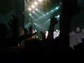 $uicideboy$ live Moscow