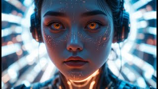 USA: The AI Game Just Changed: DeepSeek's R1 Model Exposed!