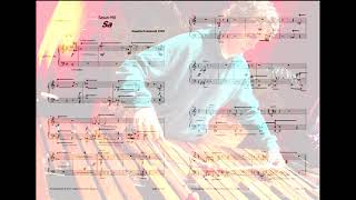 Download Lagu Sasun-Mô (for bass marimba) - Annette Kruisbrink MP3 Download Lagu Sasun-Mô (for bass marimba) - Annette Kruisbrink MP3