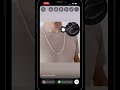 Como divulgar  produtos de alta comissão da Shopee?