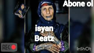 Xece~xezal Kurdish trap remix (prod isyan beatz) Resimi