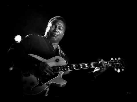 Deeper Than You Think (George Benson, Joe Sample, Steve Gadd and Christian McBride)
