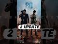 toxic movie 2 biggest update 💥🔥#movie #moviefact #movienews #shorts #toxic #yash#movieupdates
