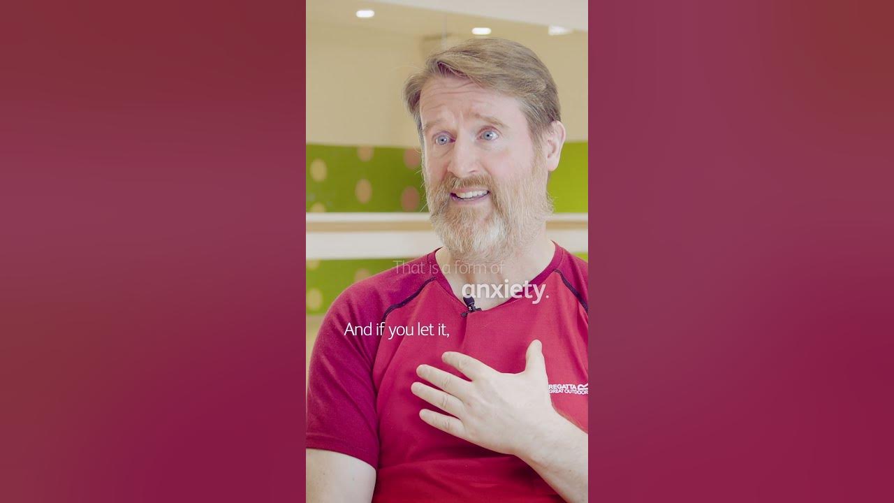Mark Community Stories UK YouTube mark-community-stories-uk-youtube