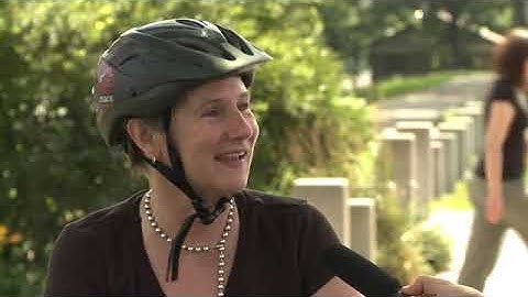 Interchange 3 Unit 15 Video