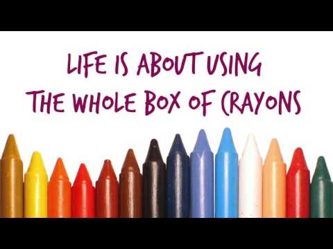 Designer Quotes Creativity