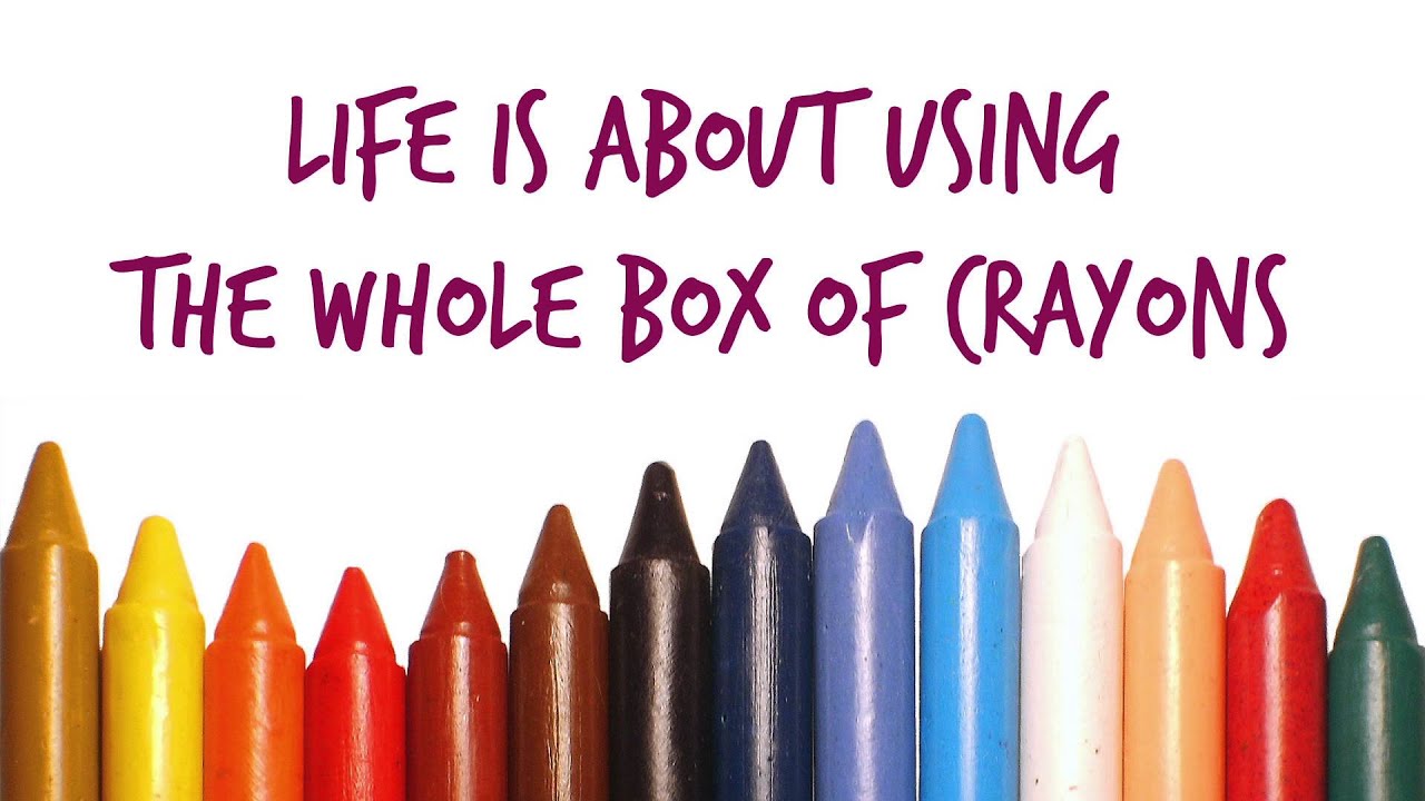 Inspiring Quotes on Art Life Creativity - YouTube