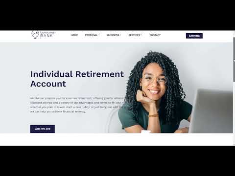Online Banking Script with 3 transfer codes