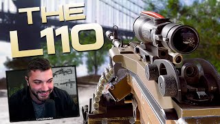 картинка: Ручные пулеметы в Battlefield 6 НЕВЕРОЯТНЫ!