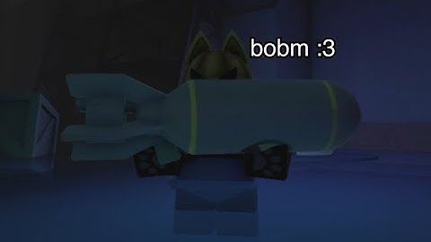 Kaiju Paradise New Revamped Command system!