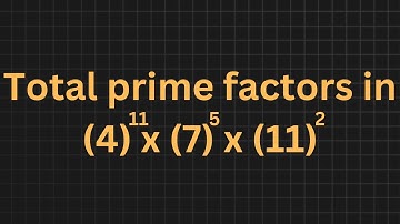 Example 37 | Number System | Quantitative Aptitude | S Chand | RS Agrawal
