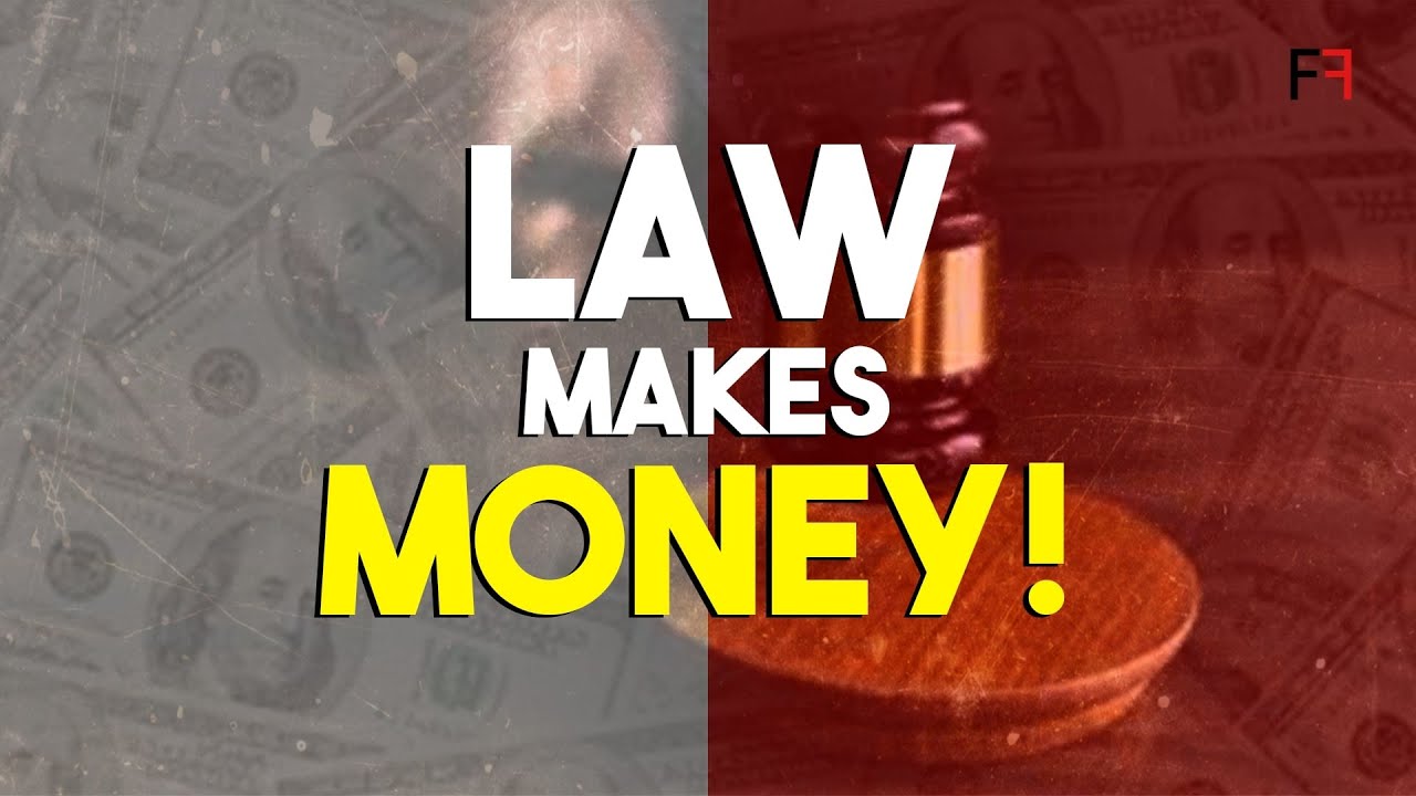 Decoding Disney: Beyond Movies to Legal Prowess