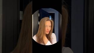 Если тоже ТОНКИЕ  волосы, этот текстурируюший спрей сделает ОБЪЕМную укладку ✨артWB: #WW125791