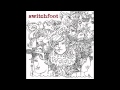 Switchfoot - Yesterdays [Official Audio]