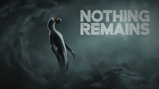 🎶Until nothing remains…🎶 Can you SURVIVE the DARKNESS of TECHNO ?