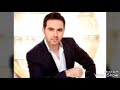 وائل الجسار حبيبتي ليه تعاتبيني وائل الجسار حبيبتي ليه تعاتبيني