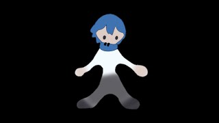 【KAITO SP】イガク / Igaku【Vocaloid Cover】