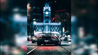Rompasso, Rich the Kid - Angetenar [Car Music]