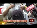 地方民生與消費爭議：商圈、商場、茶飲與親子經濟