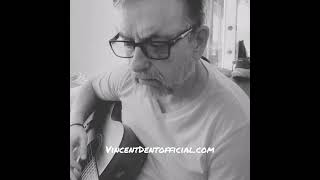 Download Lagu #RIP#Love MP3