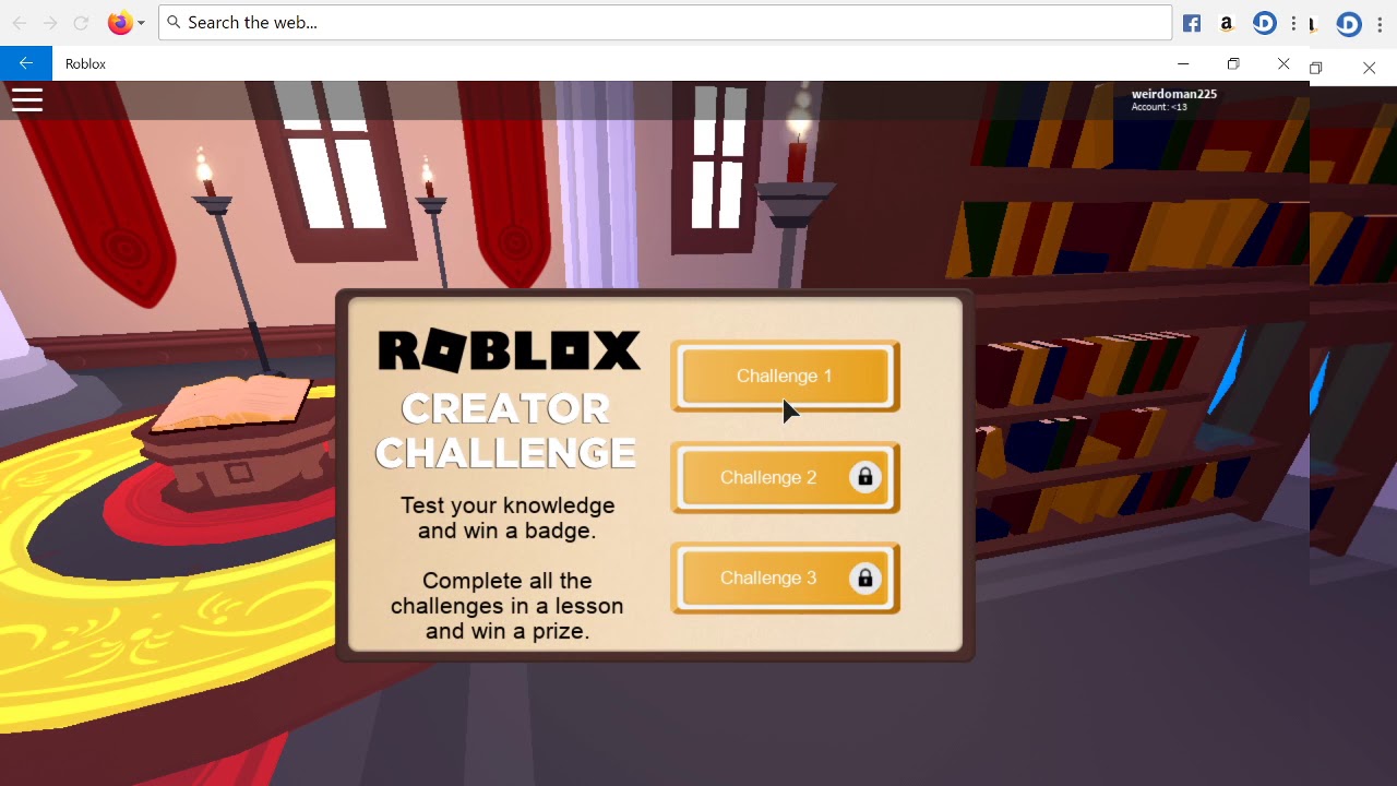 How to get free stuff in Roblox (Working on all Platforms) YouTube