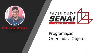 POO - Herança + Encapsulamento em Java (parte 1)