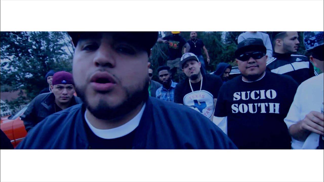SPM Must Be High(NEW 2016) - Ese Shawty Freestyle SPM Must Be High(NEW 2016) - Ese Shawty Freestyle