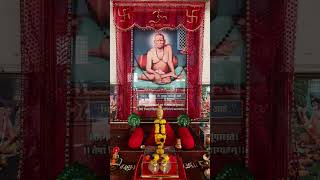 Lws Day 374/1000# Shree Swami Samarth*? sub Confirmation=1 Prajakta