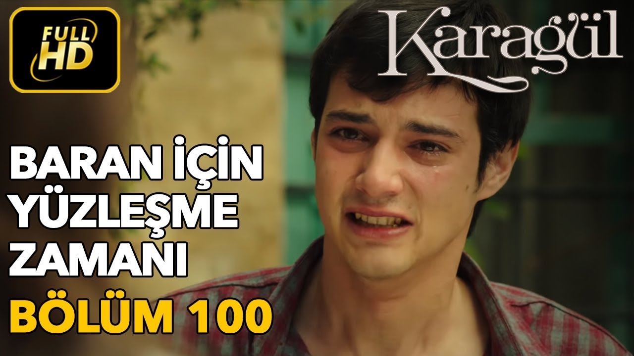 Tavana yansıtma yapan bir saat, güvenilir yardımcınızdır 36
