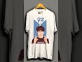 BTS рџ њ Jungkook Shirt Designs Bts Jungkook BTS рџ њ Jungkook Shirt Designs Bts Jungkook