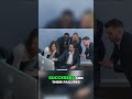 Unlock Business Success with Lean Startup Strategies!#businessstartupideas #businessstartups